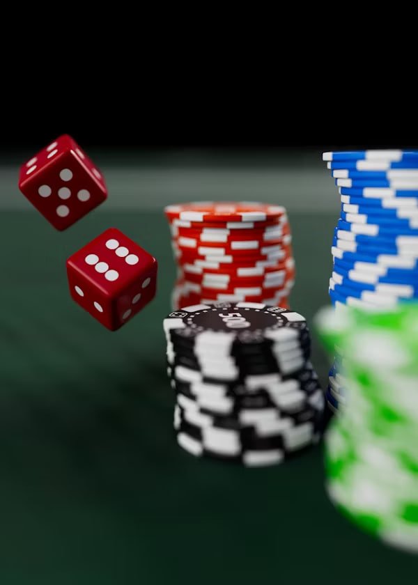 aa bet