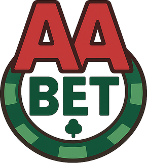 AA Bet Logo